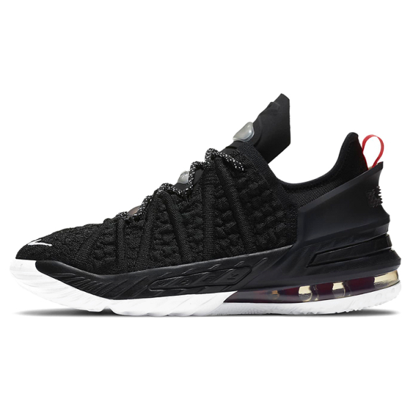 Nike Lebron 18