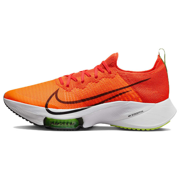 Nike Air Zoom Tempo Next%