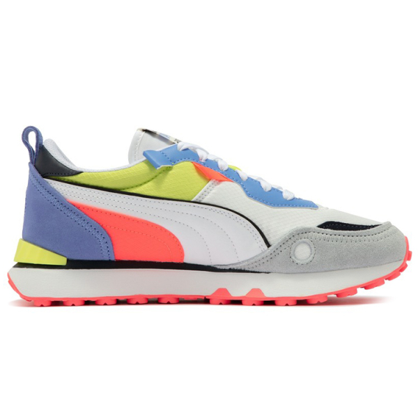 PUMA Future Rider "Future Vintage"