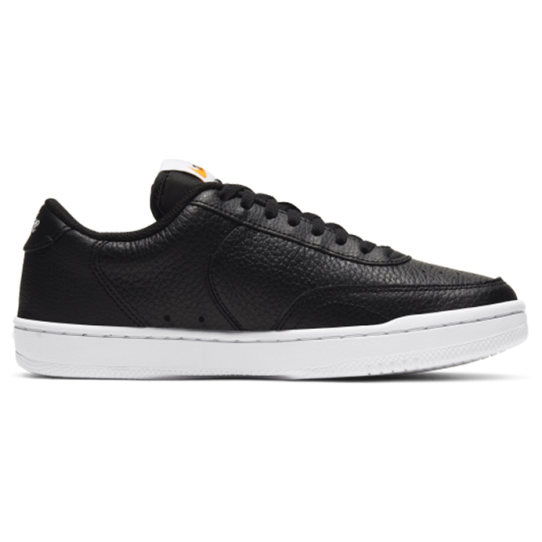 Nike Court Vintage Premium