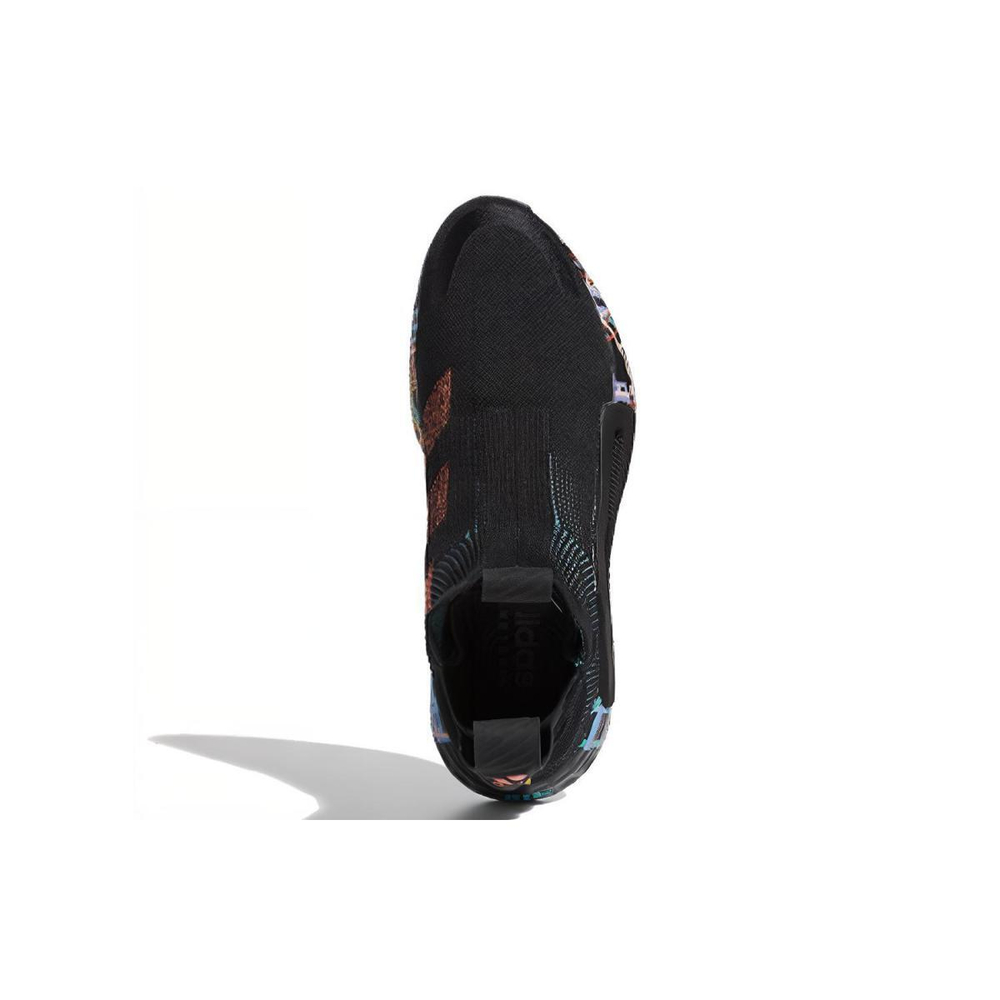 Adidas N3xt L3V3L