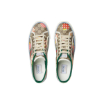 GUCCI Tennis 1977