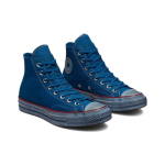 Converse 1970s Chuck Taylor All Star