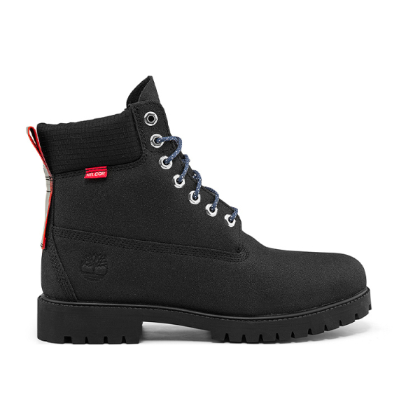 Timberland 6 Inch
