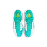 Jordan Air Jordan 35 Low PF "Guo Ailun" TPU