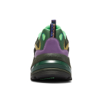 Skechers Stamina V2 One Piece