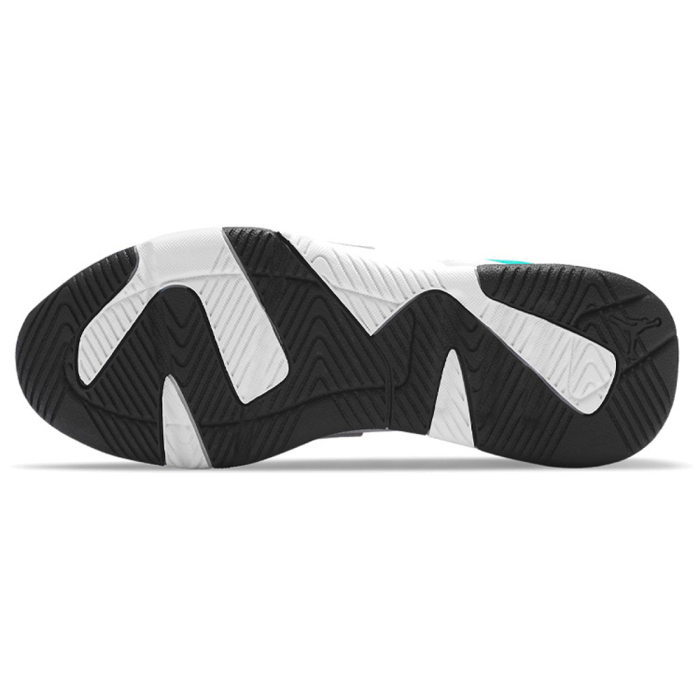 Jordan Air Cadence