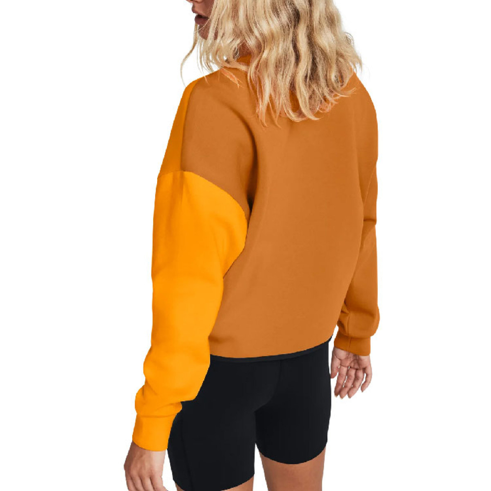 Under Armour Unstoppable