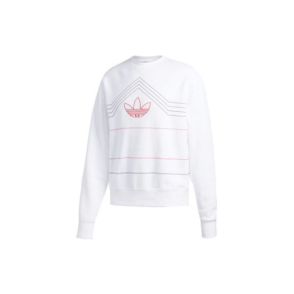 Adidas originals Rivalry Retro