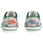 GUCCI Tennis 1977