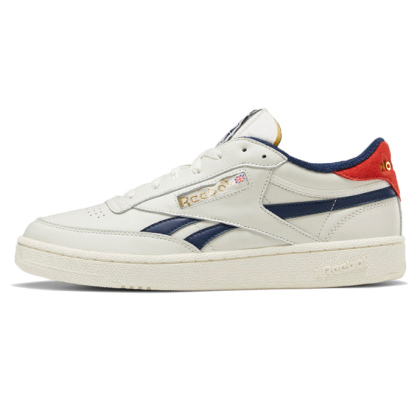 Reebok Club C Revenge Premium