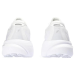 Asics Gel-Kayano 30