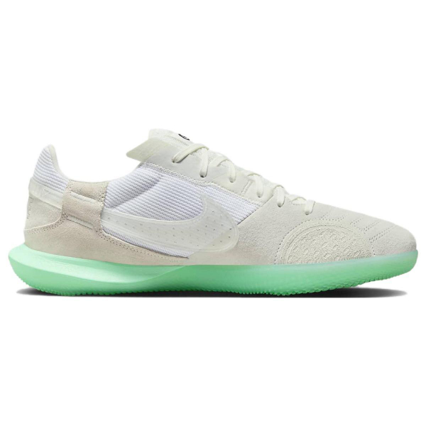 Nike Streetgato IC/IN