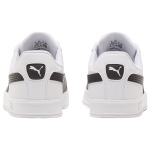 PUMA Smash Vulc Classic