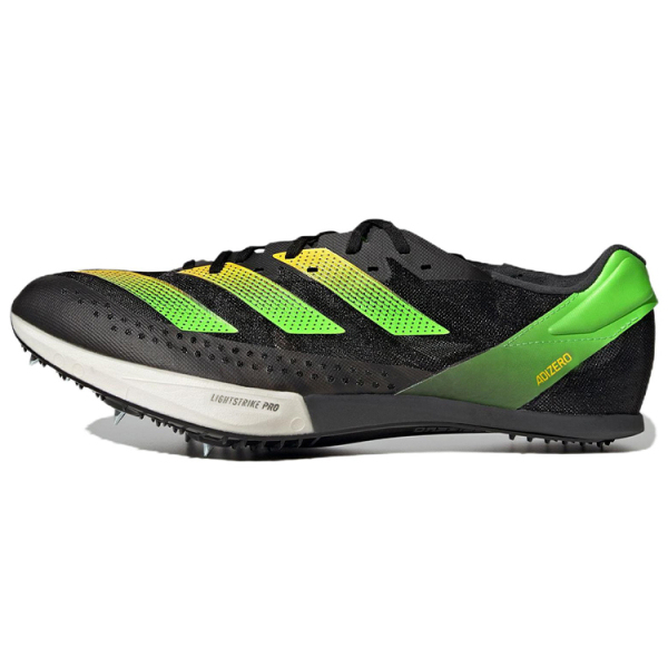 Adidas Adizero Prime