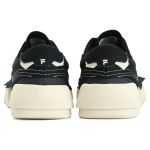 FILA POP