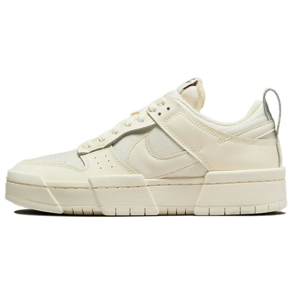 Nike Dunk Disrupt