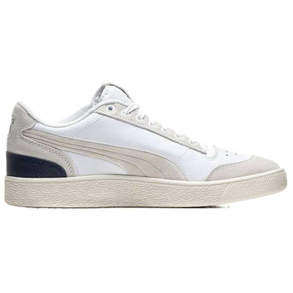 PUMA Ralph Sampson Lo Prm