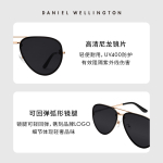 DanielWellington DW &