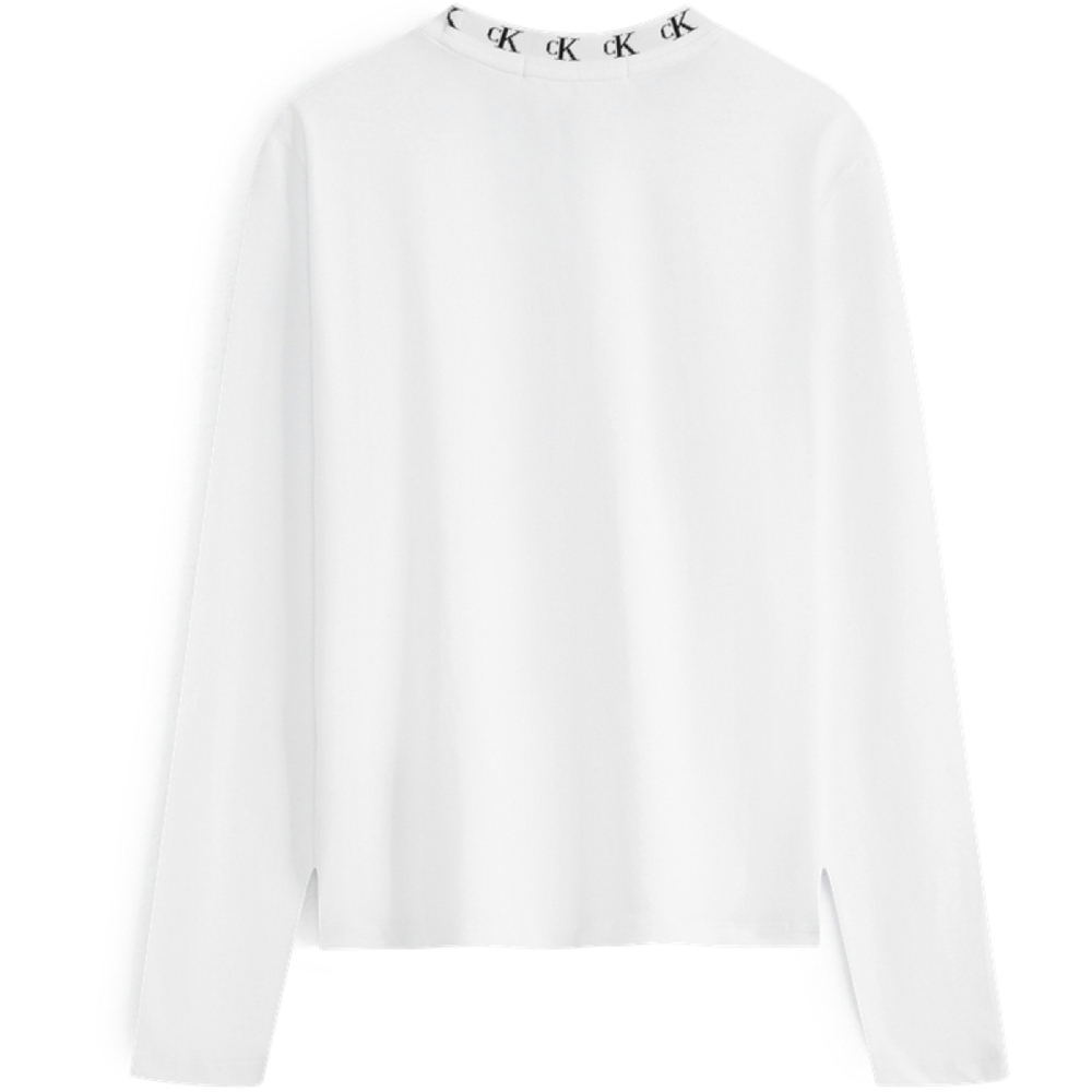 CK/Calvin Klein CK/ T