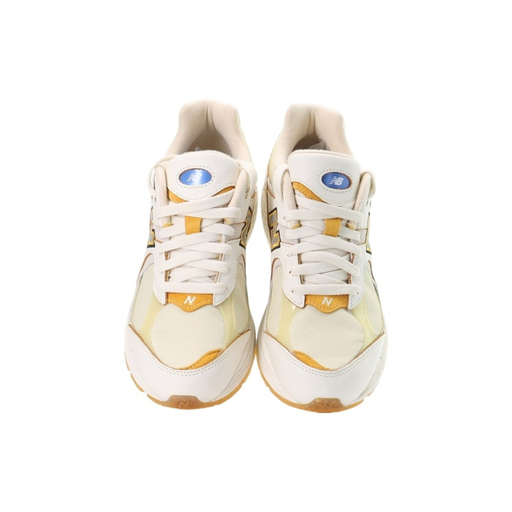 New Balance NB 2002R Conversations Amongst Us