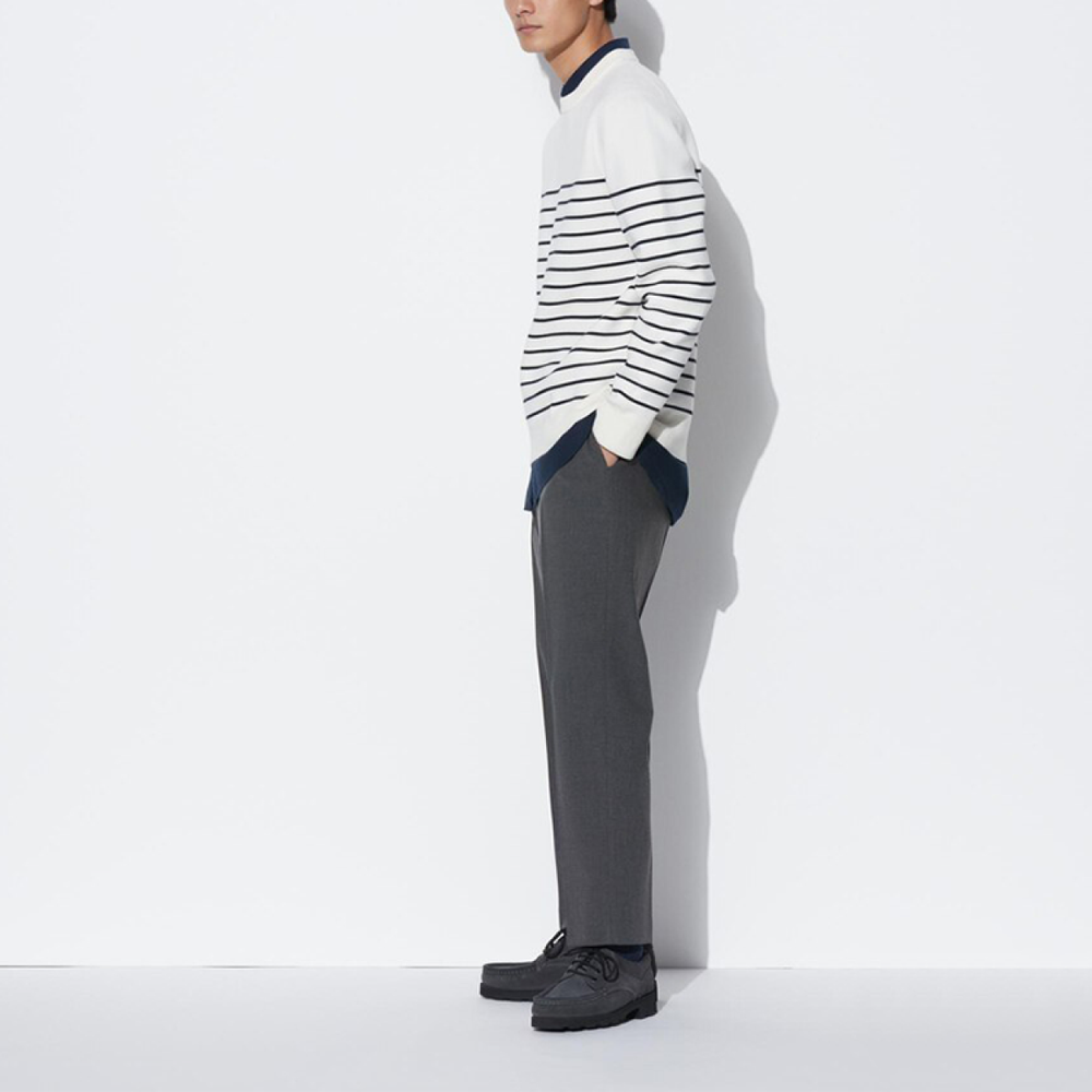 UNIQLO