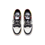 【 】 Nike Dunk Retro