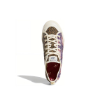 Adidas originals NIZZA Rf