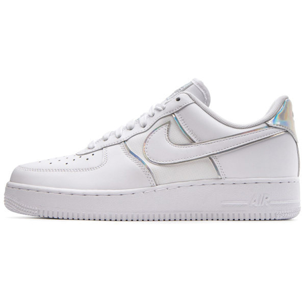 Nike Air Force 1 07 LV8 4 Y2K