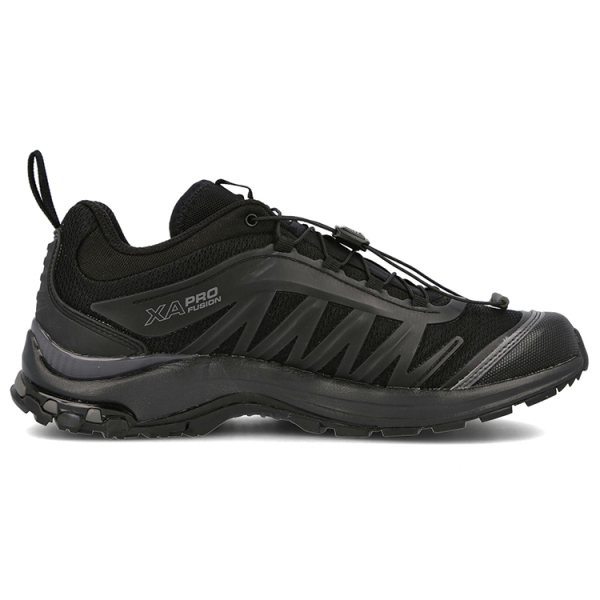 SALOMON