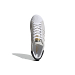 Adidas originals Superstar