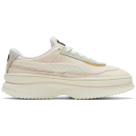 PUMA DEVA L Randomeven
