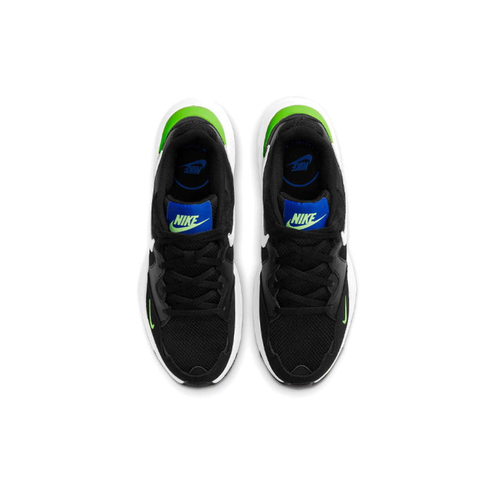 Nike Air Max Fusion