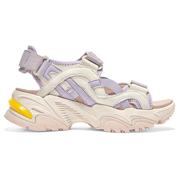 Skechers Stamina V2 PU