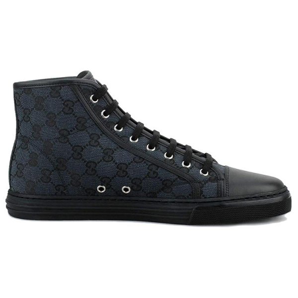 GUCCI gg canvas