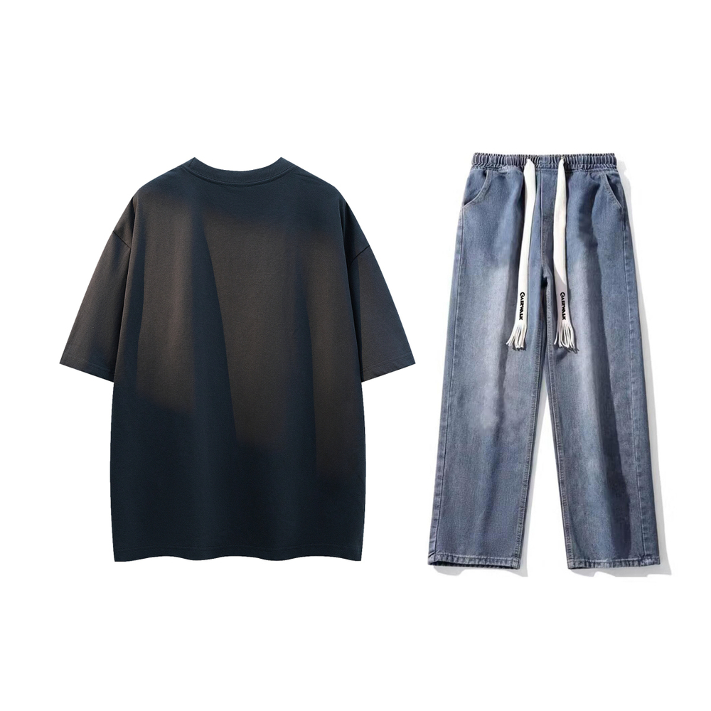 Airwalk T