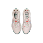 Nike Pegasus Trail 3