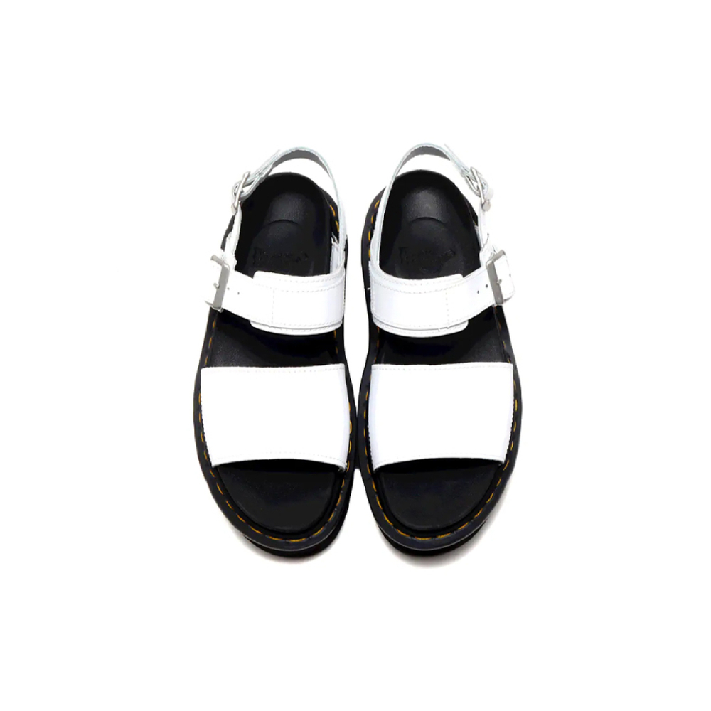 Dr.Martens