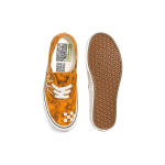 Vans Authentic Tie-dye VR3 SF