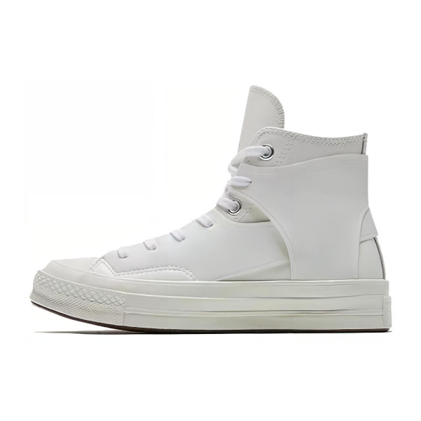 FENG CHEN WANG x Converse 1970s Chuck Taylor