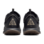 Nike ACG Air Nasu 2 "Anthracite"