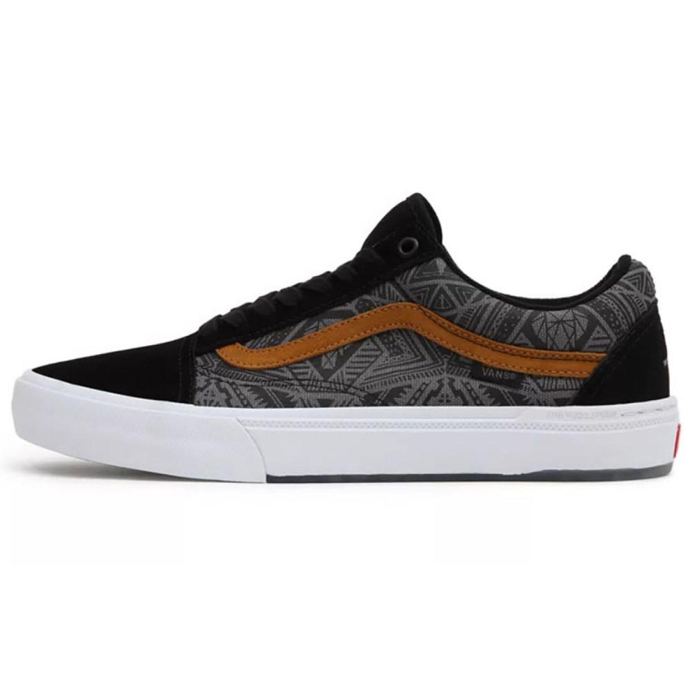 Vans Old Skool