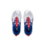 Under Armour Embiid 1 Hovr