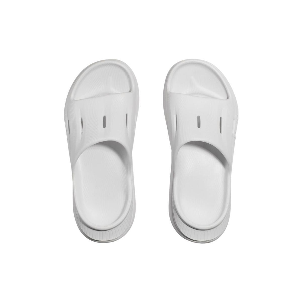 HOKA ONE ONE ORA Recovery Slide 3