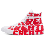 Converse Chuck Taylor All Star