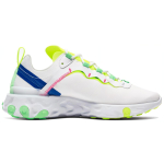 Nike React Element 55