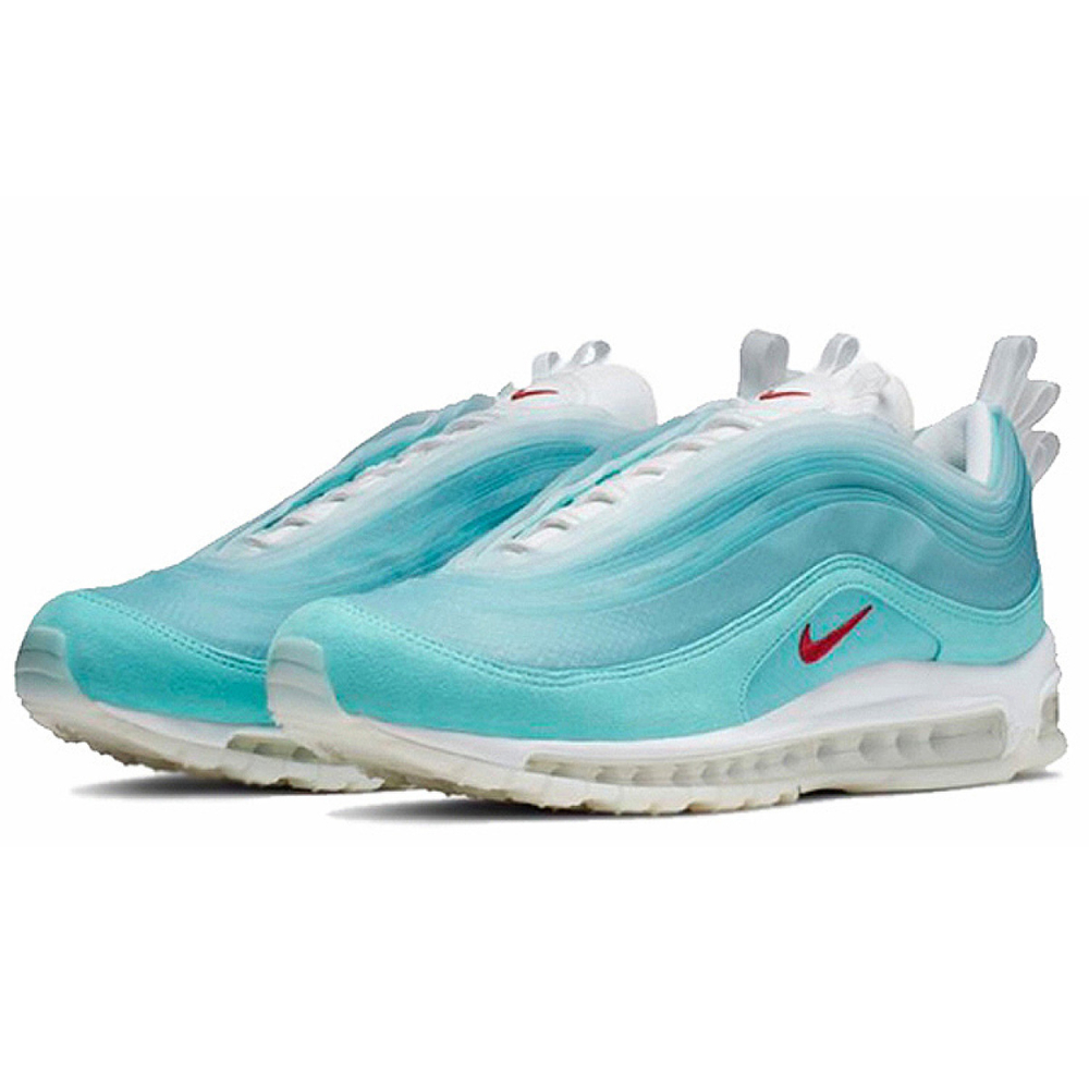 Nike Air Max 97 "sh kaleidoscope"