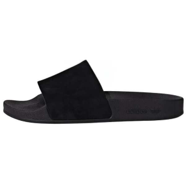 Adidas originals Adilette