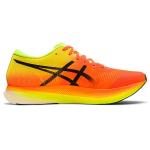 Asics Metaspeed Edge