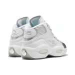 Reebok Question Mid "25th Anniversary"